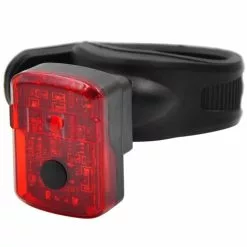 Lunivo Lynx F70 Fahrrad-Frontlicht + Lynx R Fahrrad-Rücklicht -Zipp Verkaufsladen lunivo lynx f70 fahrrad frontlich r mini ruecklicht set 2020 306659 c4