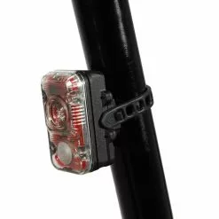 Lupine Rotlicht Max StVZO Fahrrad-Rücklicht Mit Bremslichtfunktion 12 Lupine Rotlicht Max StVZO Fahrrad-Rücklicht Mit Bremslichtfunktion -Zipp Verkaufsladen lupine rotlicht max stvzo fahrrad ruecklicht 2019 304384 d