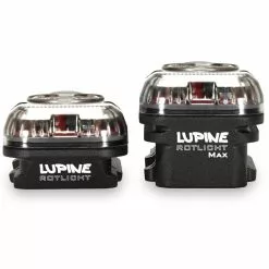 Lupine Rotlicht Max StVZO Fahrrad-Rücklicht Mit Bremslichtfunktion 14 Lupine Rotlicht Max StVZO Fahrrad-Rücklicht Mit Bremslichtfunktion -Zipp Verkaufsladen lupine rotlicht max stvzo fahrrad ruecklicht 2019 304384 f2