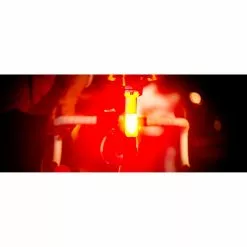 Lupine Rotlicht Max StVZO Fahrrad-Rücklicht Mit Bremslichtfunktion 15 Lupine Rotlicht Max StVZO Fahrrad-Rücklicht Mit Bremslichtfunktion -Zipp Verkaufsladen lupine rotlicht max stvzo fahrrad ruecklicht 2019 304384 g2