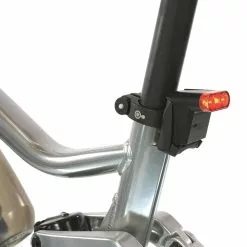 MonkeyLink ML-Light Set Connect Sport 100 Lux E-Bike-Scheinwerfer -Zipp Verkaufsladen monkey link ml light set connect sport 100 lux e bike scheinwerfer 2020 305963 e