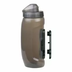 MonkeyLink MonkeyBottle Twist Fahrrad-Trinkflasche