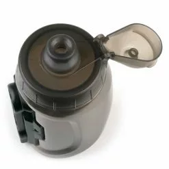 MonkeyLink MonkeyBottle Twist Fahrrad-Trinkflasche -Zipp Verkaufsladen monkey link monekybottle fahrrad trinkflasche 590 ml 2022 p 67880 s