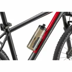 MonkeyLink MonkeyBottle Fahrrad-Trinkflasche (600 Ml) Mit Halterung 6 MonkeyLink MonkeyBottle Fahrrad-Trinkflasche (600 Ml) Mit Halterung -Zipp Verkaufsladen monkey link monkey bottle fahrrad trinkflasche 2020 306215 c