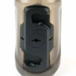 MonkeyLink MonkeyBottle Fahrrad-Trinkflasche (450 Ml) Mit Halterung -Zipp Verkaufsladen monkey link monkey bottle fahrrad trinkflasche 450 ml mit halterung 2022 61530 d