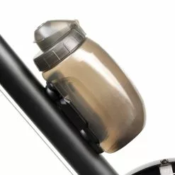 MonkeyLink MonkeyBottle Fahrrad-Trinkflasche (450 Ml) Mit Halterung -Zipp Verkaufsladen monkey link monkey bottle fahrrad trinkflasche 450 ml mit halterung 2022 61530 e