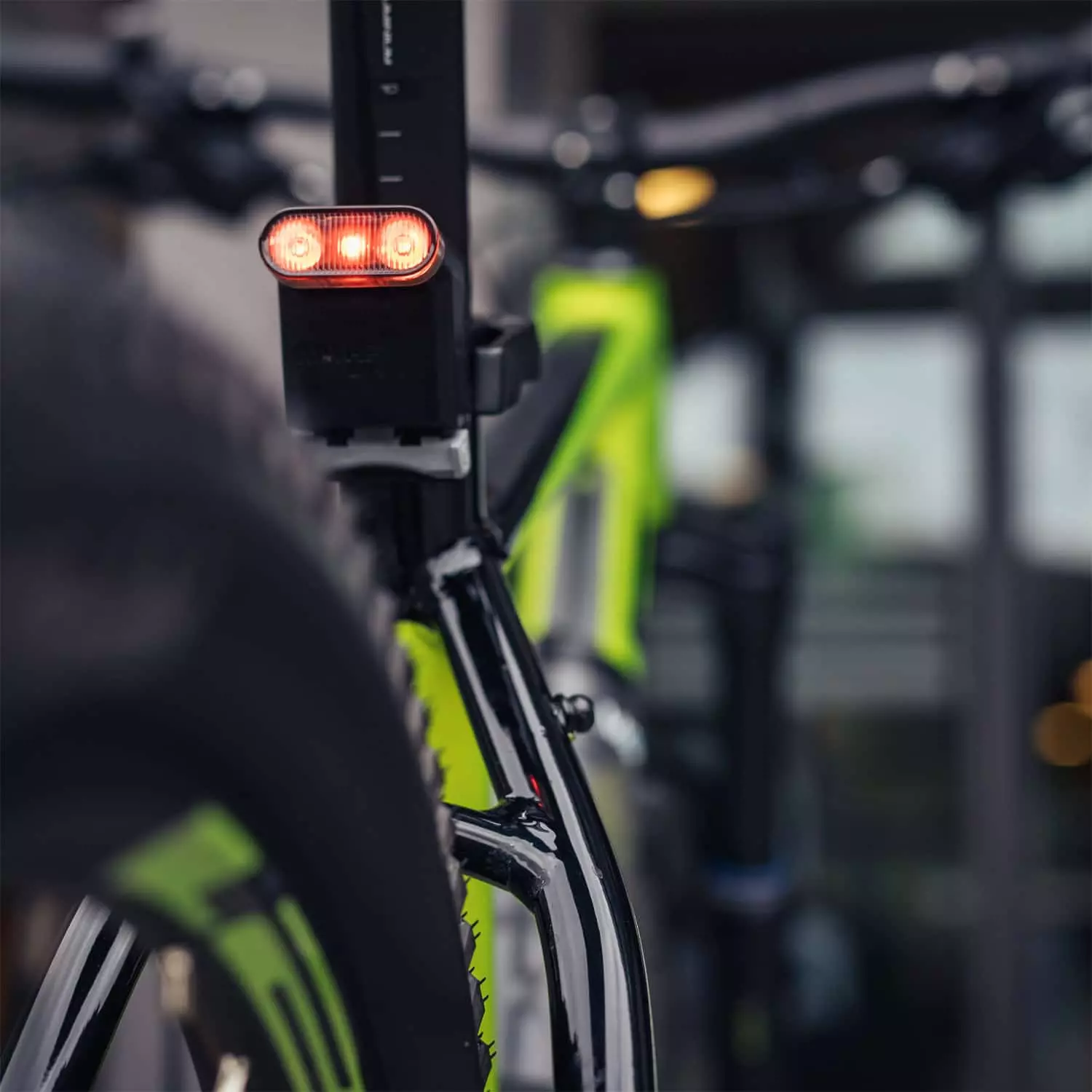 MonkeyLink ML-Light 50 Lux CS Connect Sport Set 4 MonkeyLink ML-Light 50 Lux CS Connect Sport Set – Bild 2