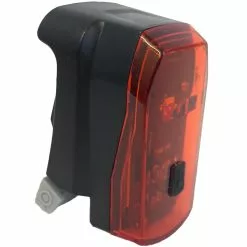 MonkeyLink ML Phenon Nuuk 30 Lux Recharge Fahrrad-Beleuchtungsset -Zipp Verkaufsladen monkey link phenon nuuk 30 recharge fahrrad beleuchtungs set 2020 304335 c