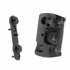 Fidlock ML-AnyThing TWIST Uni Connector Flaschenhalter