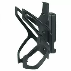 MonkeyLink AnyBottle Universal Flaschenhalterung