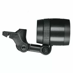 MonkeyLink Lumotec IQ-X E ML 150 Lux Connect E-Bike-Licht