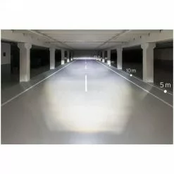 MonkeyLink Lumotec IQ-X E ML 150 Lux Connect E-Bike-Licht -Zipp Verkaufsladen monkeylink busch mueller lumotec iq x e ml 150lux connect e bike licht 2022 303635 d