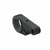MonkeyLink HandleBar Clamp Lenkerklemme 2 MonkeyLink HandleBar Clamp Lenkerklemme -Zipp Verkaufsladen monkeylink ml handle bar clamp lenkerklemme 2019 301866 a