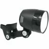 MonkeyLink ML-Highbeam Light 150 Lux Connect E-Bike-Scheinwerfer -Zipp Verkaufsladen monkeylink ml high beam fahrradlicht 2021 306750 a