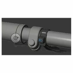 MonkeyLink ML-Highbeam Light 150 Lux Connect E-Bike-Scheinwerfer -Zipp Verkaufsladen monkeylink ml high beam fahrradlicht 2021 306750 c