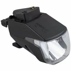 MonkeyLink ML-Light 70 Lux Connect Scheinwerfer Für E-Bikes