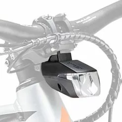 MonkeyLink ML-Light 70 Lux Connect Scheinwerfer Für E-Bikes -Zipp Verkaufsladen monkeylink ml light 70 lux connect e bike scheinwerfer 2018 301402 c