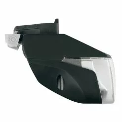 MonkeyLink ML-Light 70 Lux Connect Sport Beleuchtungs-Set Für E-Bikes 8 MonkeyLink ML-Light 70 Lux Connect Sport Beleuchtungs-Set Für E-Bikes -Zipp Verkaufsladen monkeylink ml light 70 lux connect sport beleuchtungs set e bikes 2022 305964 3