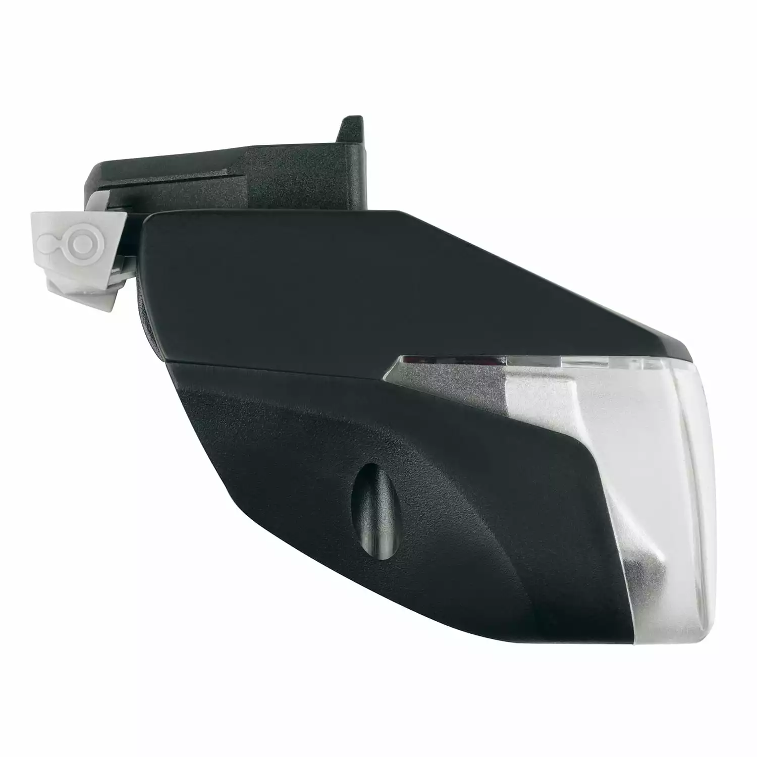 MonkeyLink ML-Light 70 Lux Connect Sport Beleuchtungs-Set Für E-Bikes 5 MonkeyLink ML-Light 70 Lux Connect Sport Beleuchtungs-Set Für E-Bikes – Bild 3