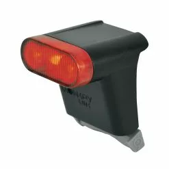 MonkeyLink ML-Light 70 Lux Connect Sport Beleuchtungs-Set Für E-Bikes 9 MonkeyLink ML-Light 70 Lux Connect Sport Beleuchtungs-Set Für E-Bikes -Zipp Verkaufsladen monkeylink ml light 70 lux connect sport beleuchtungs set e bikes 2022 305964 4