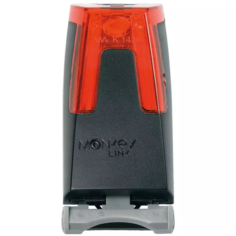 MonkeyLink ML-Light Rear Recharge Akku-Rücklicht 4 MonkeyLink ML-Light Rear Recharge Akku-Rücklicht – Bild 2