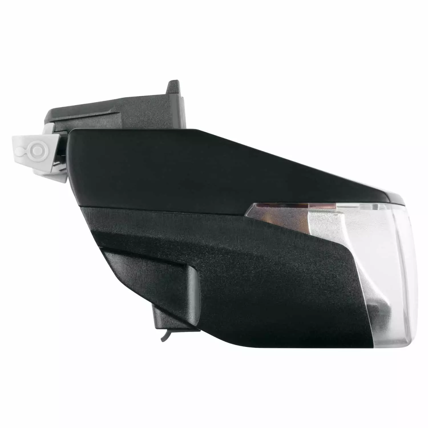 MonkeyLink ML-Light Set Recharge 70 Lux Fahrradlicht 4 MonkeyLink ML-Light Set Recharge 70 Lux Fahrradlicht – Bild 2