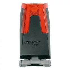 MonkeyLink ML-Light Rear Connect Rücklicht