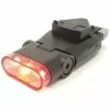 MonkeyLink ML-Rearlight UTS Recharge Fahrrad-Rücklicht -Zipp Verkaufsladen monkeylink ml rear light uts recharge fahrrad ruecklicht 2021 306754 a