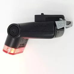 MonkeyLink ML-Rearlight UTS Recharge Fahrrad-Rücklicht -Zipp Verkaufsladen monkeylink ml rear light uts recharge fahrrad ruecklicht 2021 306754 d