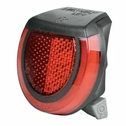 MonkeyLink ML-SkyeLight 60 Lux Set Connect E-Bike-Licht -Zipp Verkaufsladen monkeylink ml skyelight 60 lux set connect fahrradlicht set 2022 312803 c