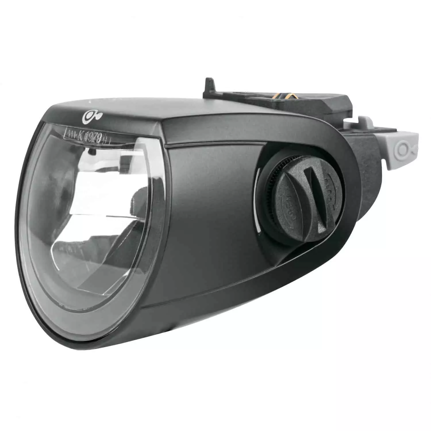 MonkeyLink ML-SkyeLight 80 Lux Set Connect E-Bike-Licht 4 MonkeyLink ML-SkyeLight 80 Lux Set Connect E-Bike-Licht – Bild 2