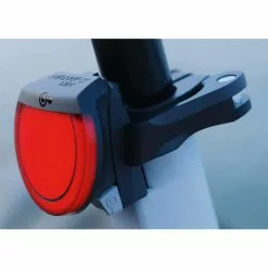 MonkeyLink ML-SkyeLight 80 Lux Set Connect E-Bike-Licht 13 MonkeyLink ML-SkyeLight 80 Lux Set Connect E-Bike-Licht -Zipp Verkaufsladen monkeylink ml skyelight 80 lux set connect fahrradlicht set 2022 312795 f