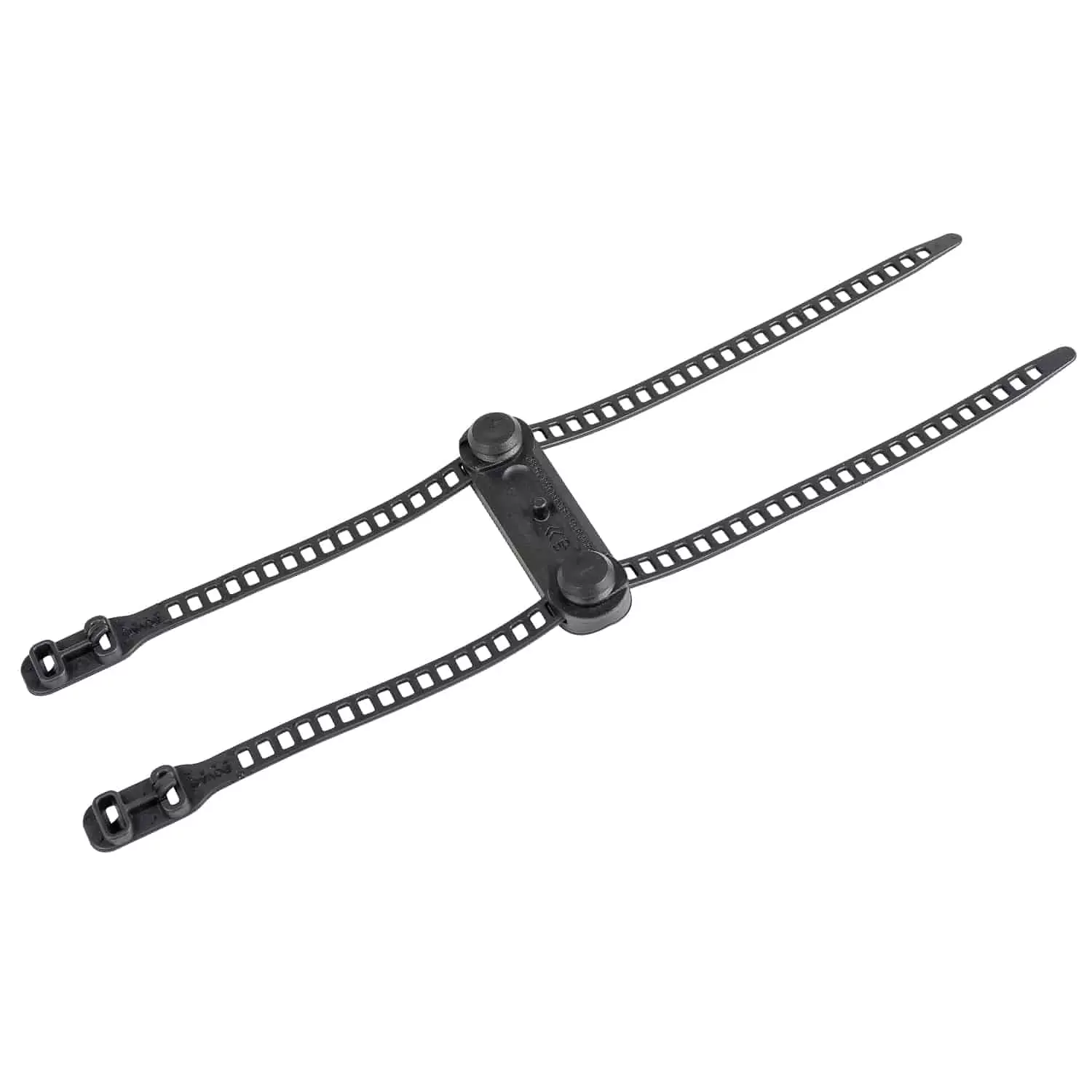 MonkeyLink ML-Unibase Magnethalter Mit Riemenbefestigung 3 MonkeyLink ML-Unibase Magnethalter Mit Riemenbefestigung