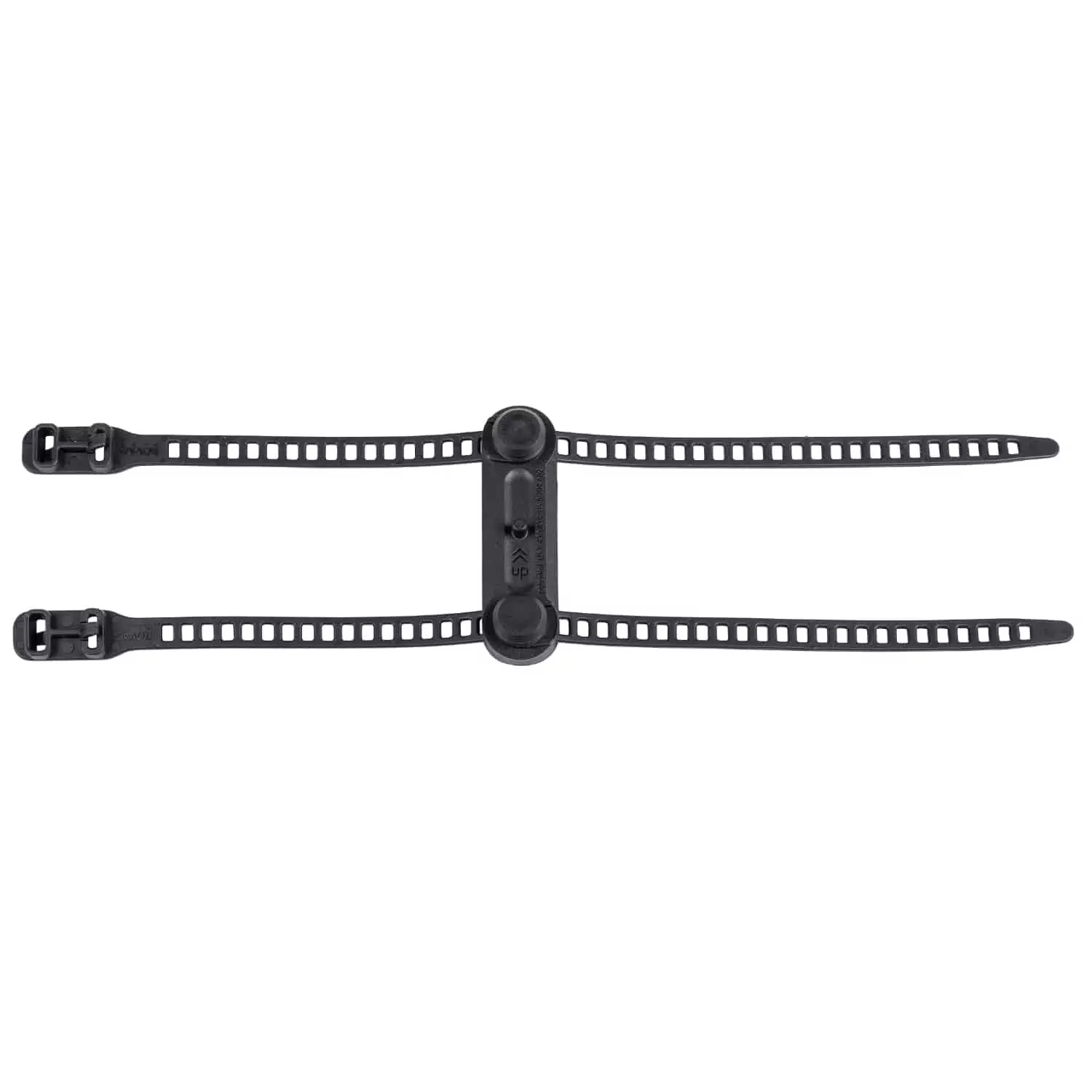 MonkeyLink ML-Unibase Magnethalter Mit Riemenbefestigung 4 MonkeyLink ML-Unibase Magnethalter Mit Riemenbefestigung – Bild 2