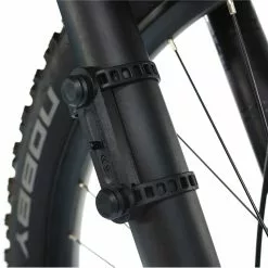 MonkeyLink ML-Unibase Magnethalter Mit Riemenbefestigung 8 MonkeyLink ML-Unibase Magnethalter Mit Riemenbefestigung -Zipp Verkaufsladen monkeylink ml unibase magnethalter mit riemenbefestigung 2021 305699 3