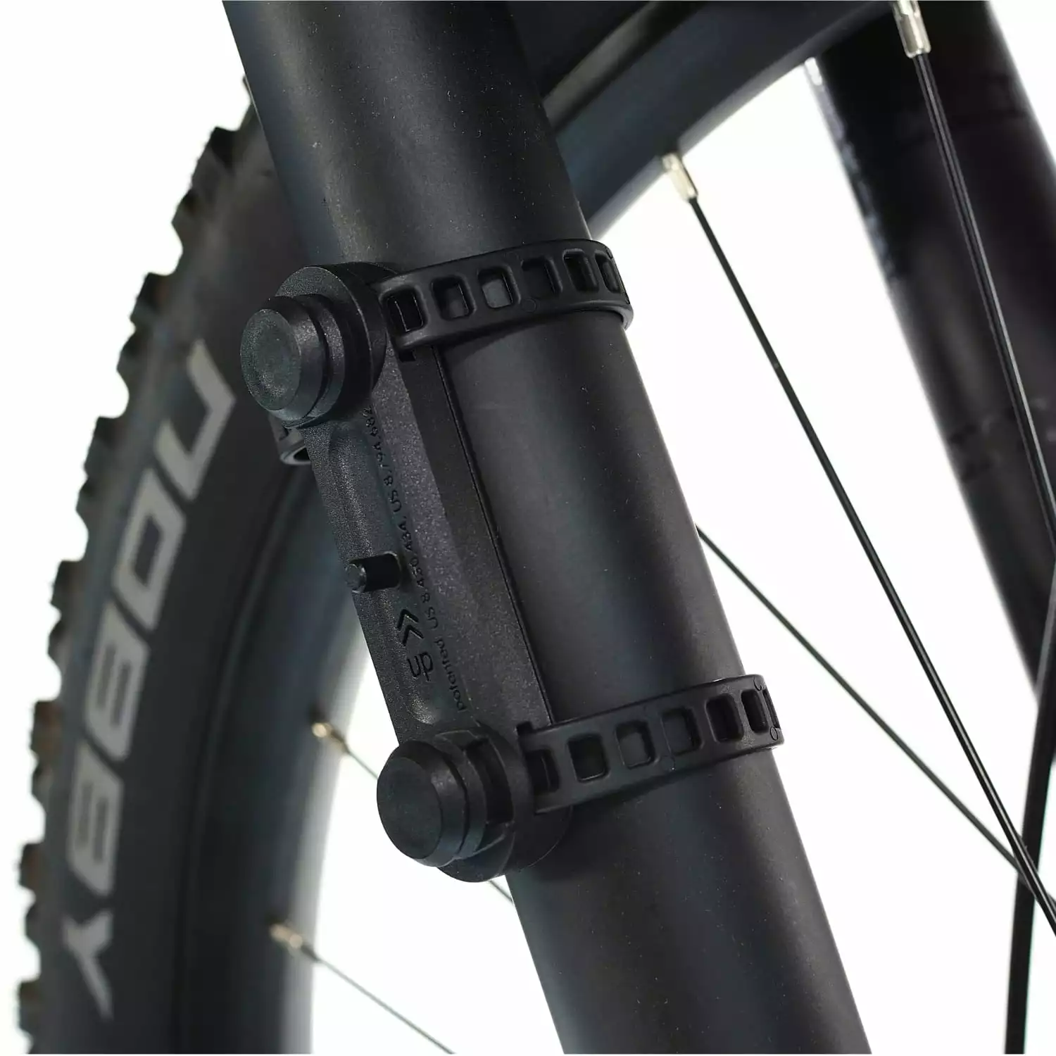 MonkeyLink ML-Unibase Magnethalter Mit Riemenbefestigung 5 MonkeyLink ML-Unibase Magnethalter Mit Riemenbefestigung – Bild 3