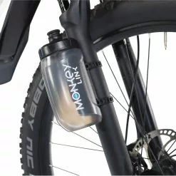 MonkeyLink ML-Unibase Magnethalter Mit Riemenbefestigung 9 MonkeyLink ML-Unibase Magnethalter Mit Riemenbefestigung -Zipp Verkaufsladen monkeylink ml unibase magnethalter mit riemenbefestigung 2021 305699 4