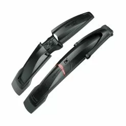 MonkeyLink Monkey Fender Recharge MTB Schutzblech-Set (26 - 29")