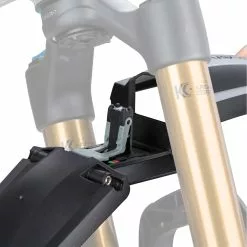 MonkeyLink Monkey Fender Recharge MTB Schutzblech-Set (26 - 29") 8 MonkeyLink Monkey Fender Recharge MTB Schutzblech-Set (26 - 29") -Zipp Verkaufsladen monkeylink monkey fender recharge mtb schutzblech set 2021 300792 3