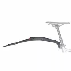 MonkeyLink Monkey Fender Recharge MTB Schutzblech-Set (26 - 29") 9 MonkeyLink Monkey Fender Recharge MTB Schutzblech-Set (26 - 29") -Zipp Verkaufsladen monkeylink monkey fender recharge mtb schutzblech set 2021 300792 4