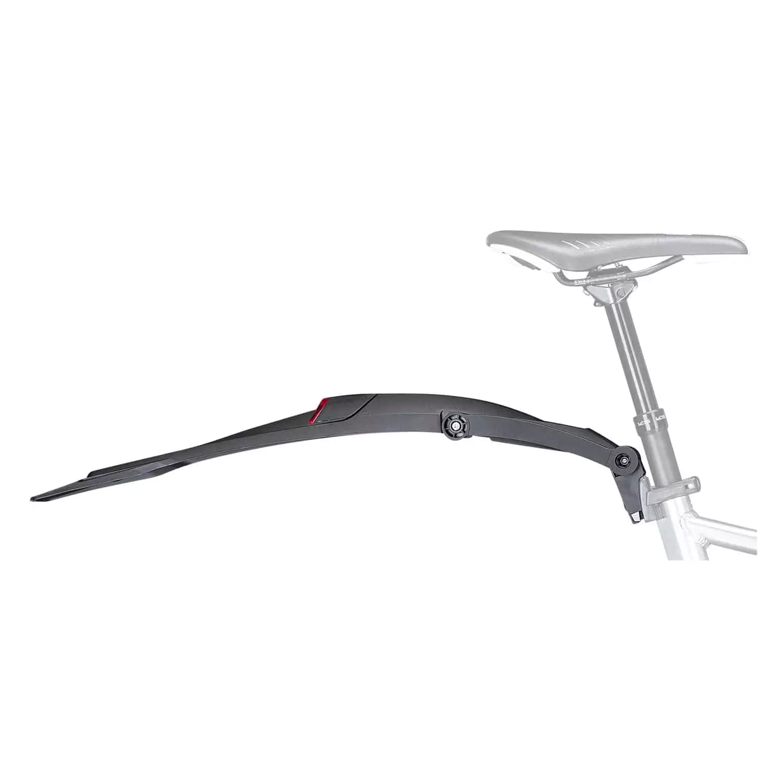 MonkeyLink Monkey Fender Recharge MTB Schutzblech-Set (26 - 29") 6 MonkeyLink Monkey Fender Recharge MTB Schutzblech-Set (26 - 29") â Bild 4