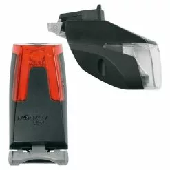 MonkeyLink ML-Light 30 Lux Recharge Beleuchtungsset