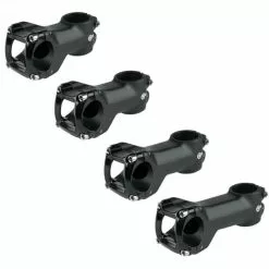 MonkeyLink AS-ML2 Connect E-Bike-Vorbau