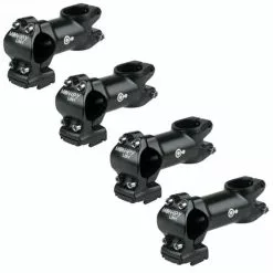 MonkeyLink AS-ML3 Connect E-Bike-Vorbau