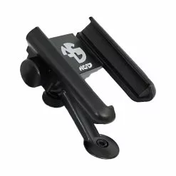 NC-17 Connect 3D Smartphonehalter Für A-head Vorbauten