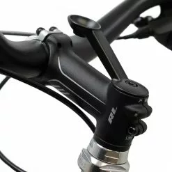 NC-17 Connect 3D Smartphonehalter Für A-head Vorbauten 12 NC-17 Connect 3D Smartphonehalter Für A-head Vorbauten -Zipp Verkaufsladen nc 17 connect 3d smartphonehalter a head vorbauten 2023 313916 e