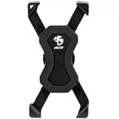 NC-17 Universal Halter Für Steuersatz