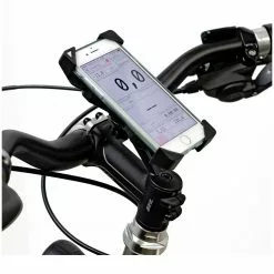 NC-17 Universal Halter Für Steuersatz 8 NC-17 Universal Halter Für Steuersatz -Zipp Verkaufsladen nc 17 universal halter fuer steuersatz 249956 c