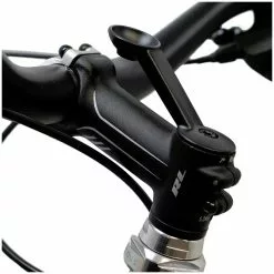 NC-17 Universal Halter Für Steuersatz 9 NC-17 Universal Halter Für Steuersatz -Zipp Verkaufsladen nc 17 universal halter fuer steuersatz 249956 d