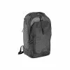 Norco Cullham Fahrrad-Rucksack/Packtasche -Zipp Verkaufsladen norco cullham rucksack fahrradtasche 2022 310451 a